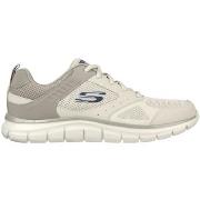 Fitness Skechers  Syntac  40