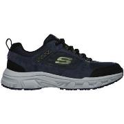 Fitness Skechers  Oak Canyon  44