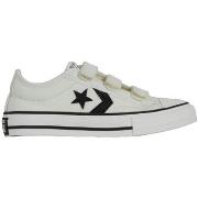 Tennarit Converse  Star Player 76  31