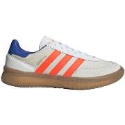 Kengät adidas  Hb Spezial Pro  40