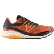 Kengät New Balance  M5 Nitrel  42