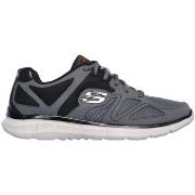 Tennarit Skechers  Verse Flash Point  40