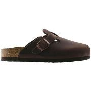 Puukengät Birkenstock  Boston Bs Etroite  36