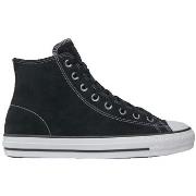 Tennarit Converse  Cons Chuck Taylor High All Star Pro  41