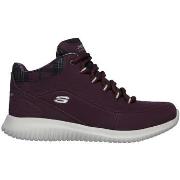 Tennarit Skechers  Ultra Flex Just Chill  36