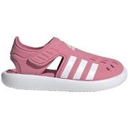 Tyttöjen sandaalit adidas  Summer Closed Toe Water  28