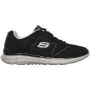 Tennarit Skechers  Verse Flash Point  40