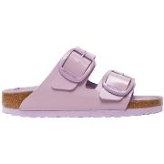 Sandaalit Birkenstock  Arizona Big Buckle  36