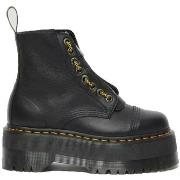 Saappaat Dr. Martens  Sinclair Max  37