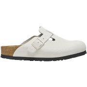 Puukengät Birkenstock  Boston Etroite  37