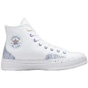 Tennarit Converse  Chuck 70 Stitched  39