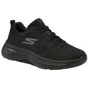 Fitness Skechers  Go Walk Arch Fit Unify  35 1/2