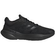 Tennarit adidas  Response Super 30  42