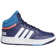 Tennarit adidas  Hoops 3.0  36