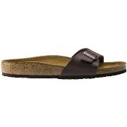 Sandaalit Birkenstock  Madrid  36