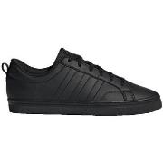 Tennarit adidas  Vs Pace 20  40