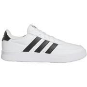 Tennarit adidas  Breaknet  40