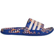 Sandaalit adidas  Adilette Comfort  37