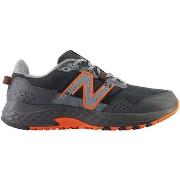 Kengät New Balance  Mt4  42