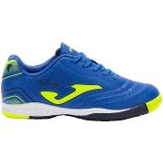 Saappaat Joma  Toledo 24 Indoor  38