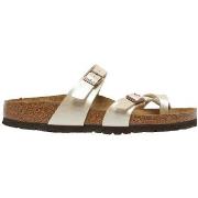 Sandaalit Birkenstock  Mayari Etroite  38