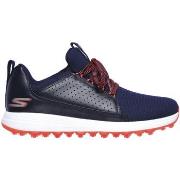 Kengät Skechers  Go Golf Max Mojo  40