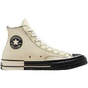 Tennarit Converse  Chuck 70  37