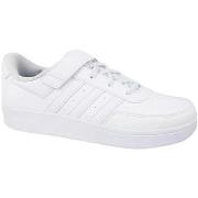 Tennarit adidas  Breaknet 20 El  33 1/2