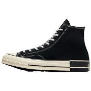 Tennarit Converse  Chuck 70  37 1/2