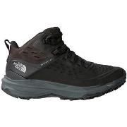 Kengät The North Face  Exploris 2 Mid  37