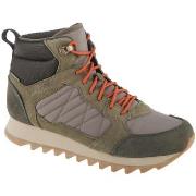 Kengät Merrell  Plr Wp 2  40