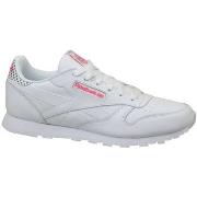 Tennarit Reebok Sport  Cl Squad  37