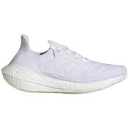 Kengät adidas  Ultraboost 22  38 2/3