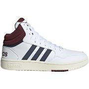 Tennarit adidas  Hoops 3.0 Classic Vintage  44