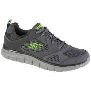 Fitness Skechers  Syntac  41