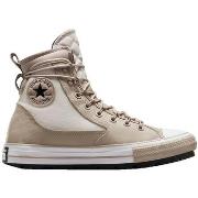 Tennarit Converse  Chuck Taylor All Star  36