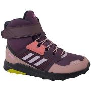 Tennarit adidas  Terrex Trailmaker  36