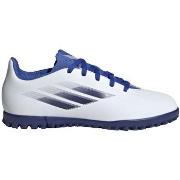 Saappaat adidas  X Speedflow.4  36