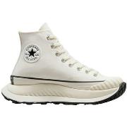 Tennarit Converse  Chuck 70 At-Cx  36