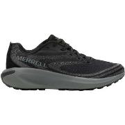 Kengät Merrell  Morphlite  41