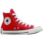 Tennarit Converse  Chuck Classic Hi  36