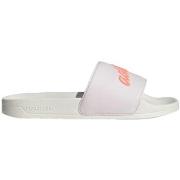 Sandaalit adidas  Adilette  37