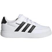 Tennarit adidas  Breaknet 20 El  33 1/2