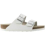 Sandaalit Birkenstock  Arizona Etroite  41