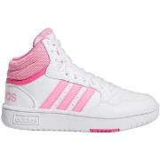 Tennarit adidas  Hoops  38