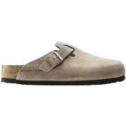 Puukengät Birkenstock  Boston Etroite  36