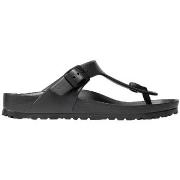 Sandaalit Birkenstock  Gizeh Mettalic  36