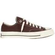 Tennarit Converse  Chuck 70 Dark Root Egret Basses  37