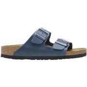 Sandaalit Birkenstock  Naples  45