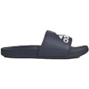 Sandaalit adidas  Adilette Comfort  37